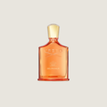 Delphinus Eau de Parfum