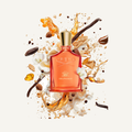 Delphinus Eau de Parfum