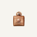 Dia 40 Woman Exceptional Extrait