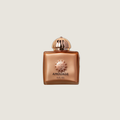 Dia 40 Woman Exceptional Extrait