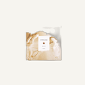 Dia 40 Woman Exceptional Extrait
