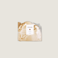 Dia 40 Woman Exceptional Extrait