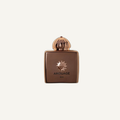 Dia Woman Eau de Parfum