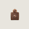 Dia Woman Eau de Parfum