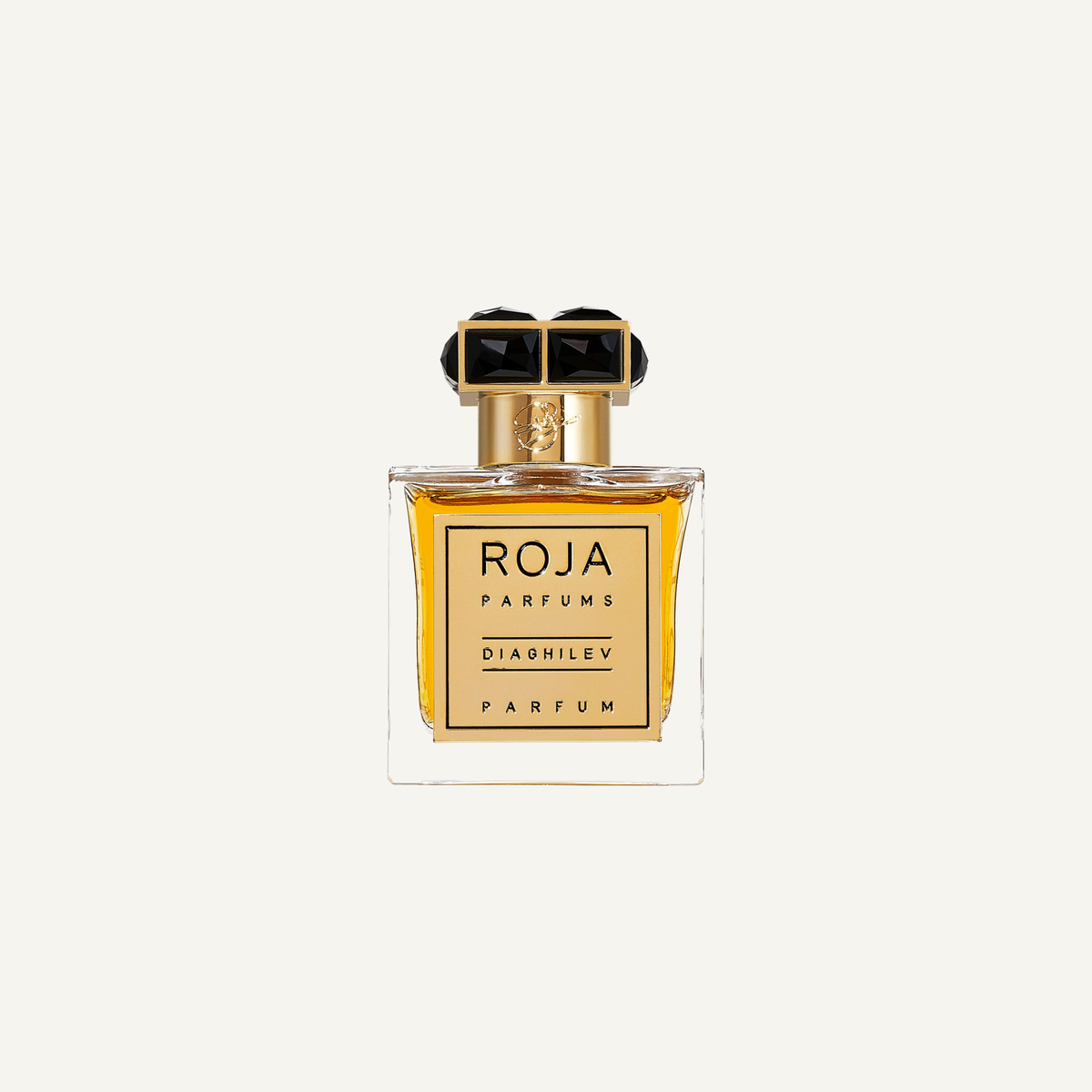 Diaghilev Parfum