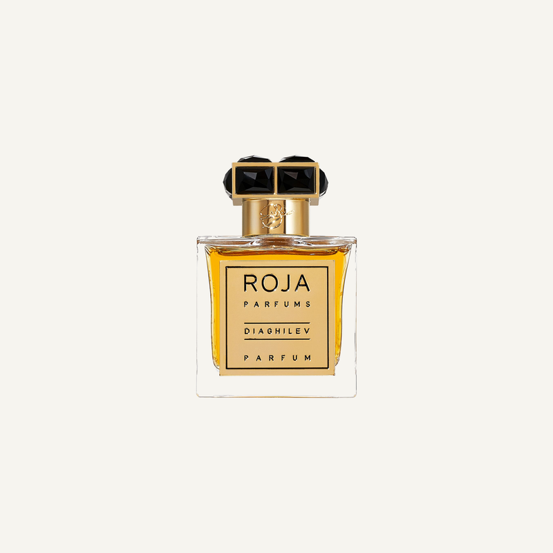 Diaghilev Parfum