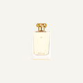 51 Eau de Parfum Pour Femme