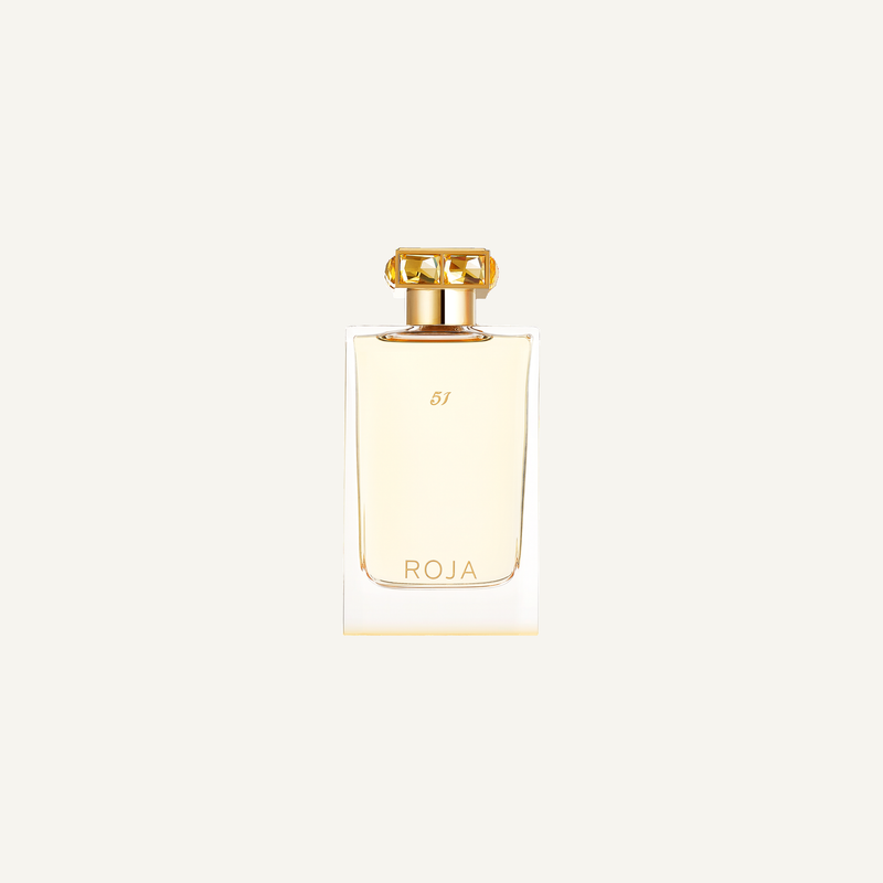 51 Eau de Parfum Pour Femme