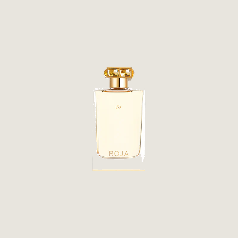 51 Eau de Parfum Pour Femme