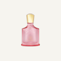 Eladaria Eau de Parfum