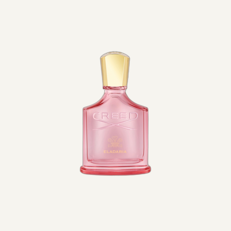 Eladaria Eau de Parfum