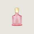 Eladaria Eau de Parfum