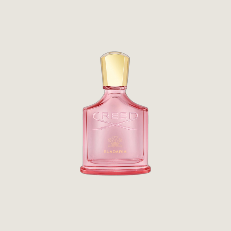 Eladaria Eau de Parfum