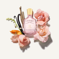 Eladaria Eau de Parfum