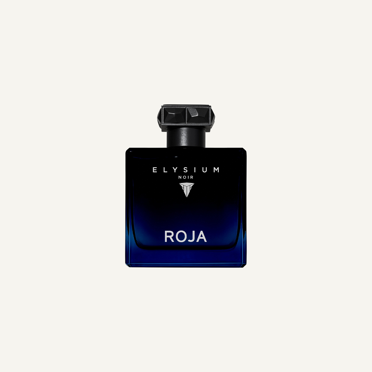 Elysium Noir Eau de Parfum