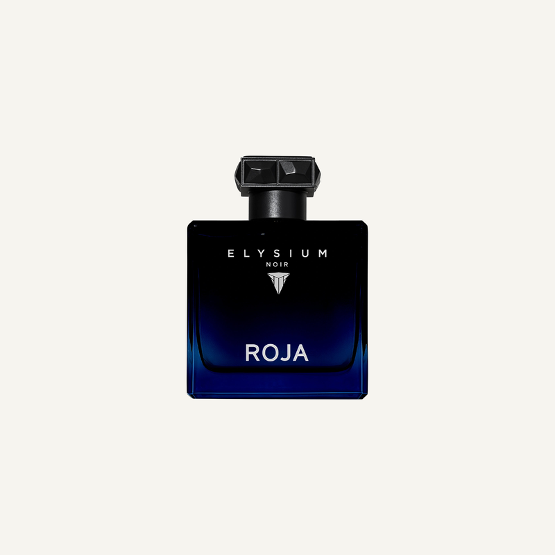 Elysium Noir Eau de Parfum