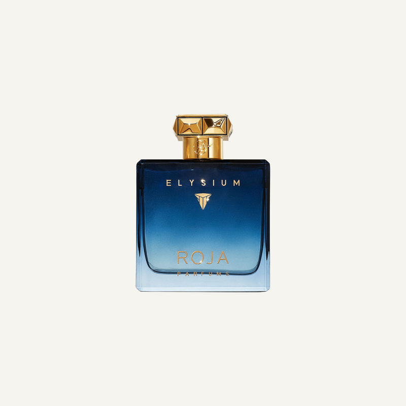 Elysium Pour Homme Parfum Cologne