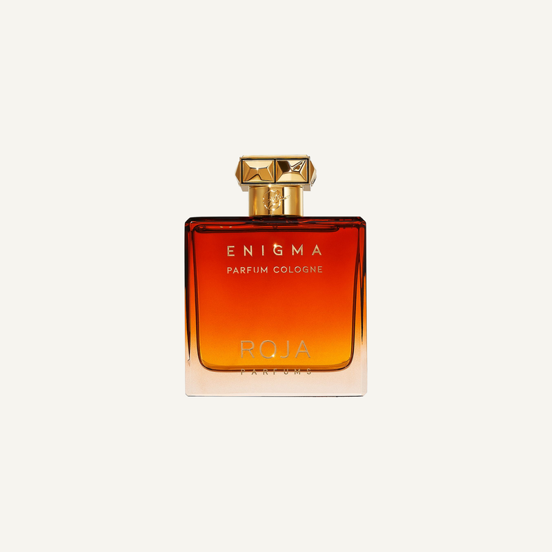 Enigma Pour Homme Parfum Cologne