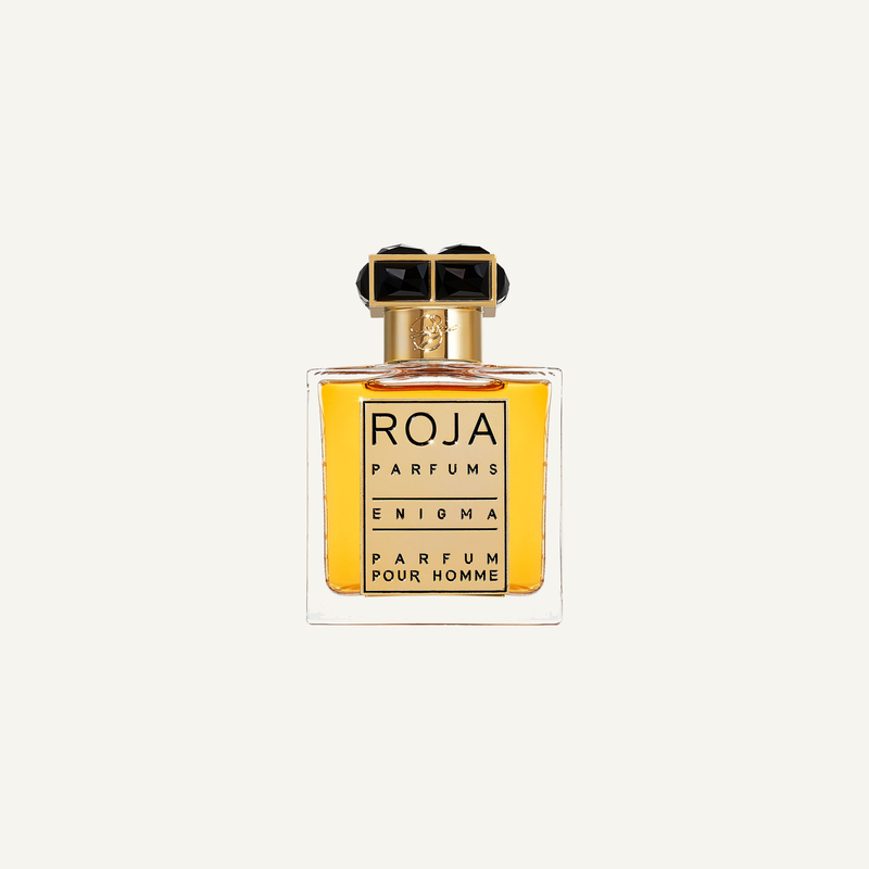 Enigma Pour Homme Parfum