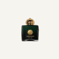 Epic 56 Woman Exceptional Extrait