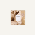 Epic 56 Woman Exceptional Extrait