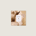 Epic 56 Woman Exceptional Extrait
