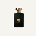 Epic Man Eau de Parfum