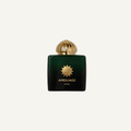 Epic Woman Eau de Parfum