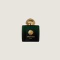 Epic Woman Eau de Parfum