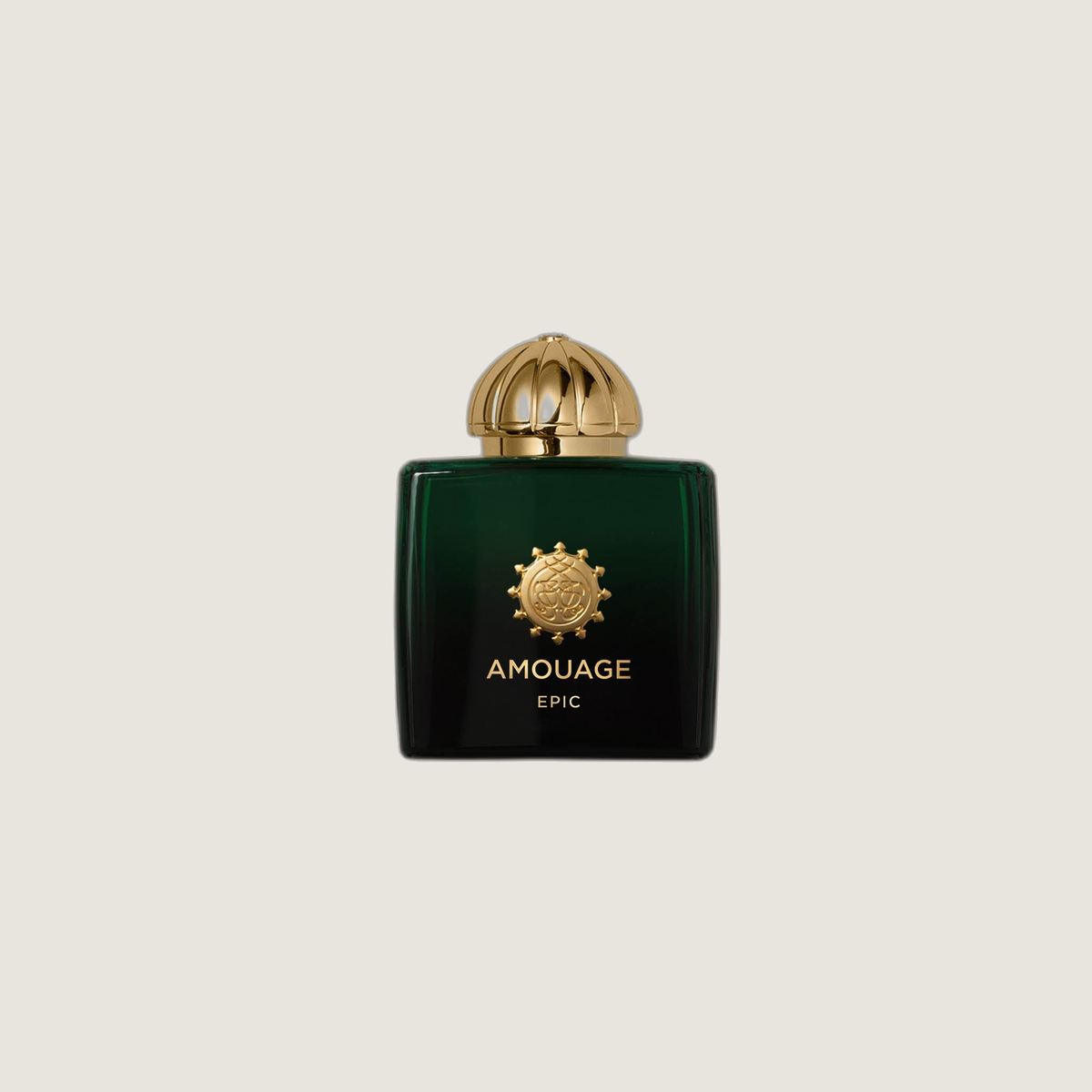 Epic Woman Eau de Parfum