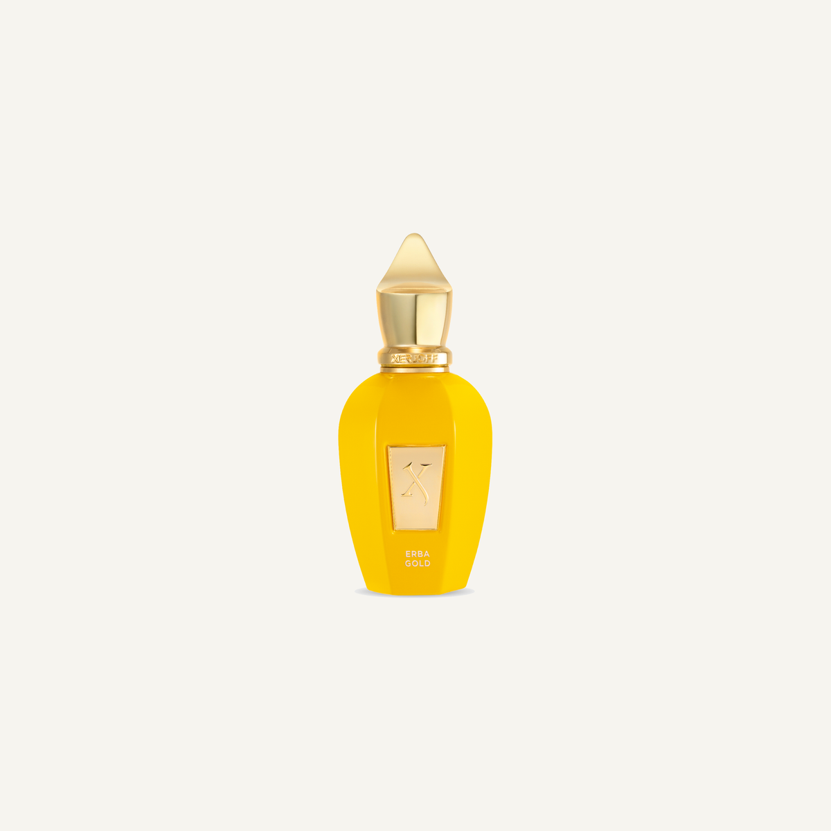 Erba Gold