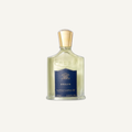 Erolfa Eau de Parfum