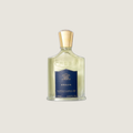 Erolfa Eau de Parfum