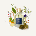 Erolfa Eau de Parfum