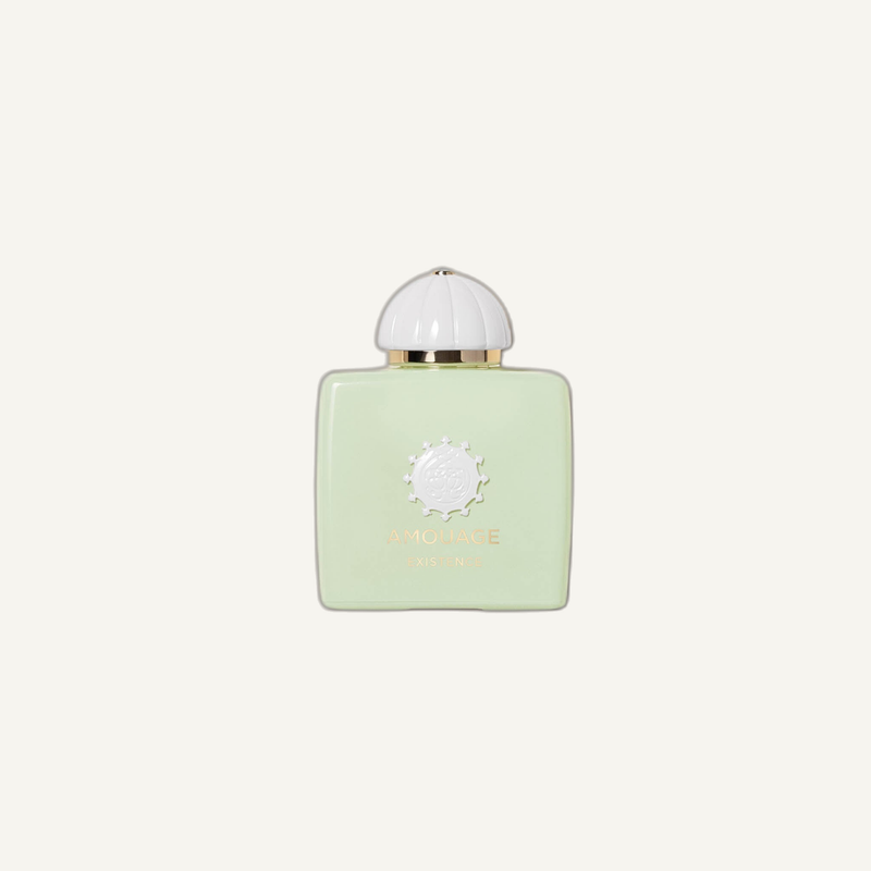 Existence Eau de Parfum