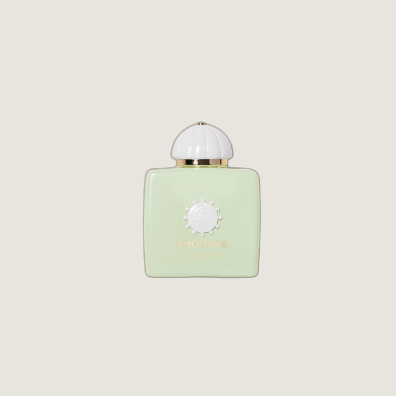 Existence Eau de Parfum