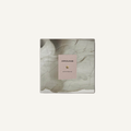 Existence Eau de Parfum