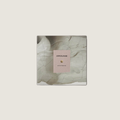 Existence Eau de Parfum
