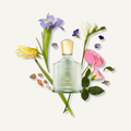 Fleurissimo Eau de Parfum