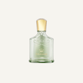 Fleurissimo Eau de Parfum