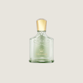 Fleurissimo Eau de Parfum
