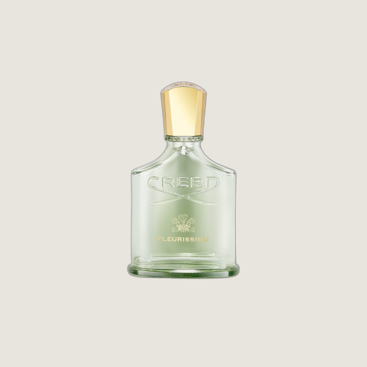 Fleurissimo Eau de Parfum