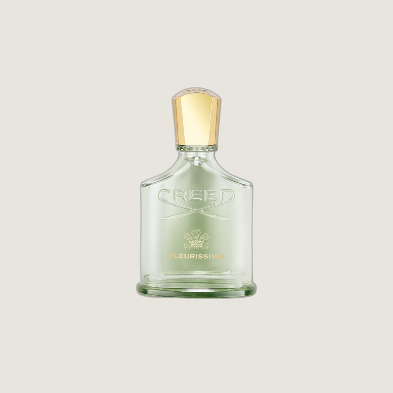 Fleurissimo Eau de Parfum