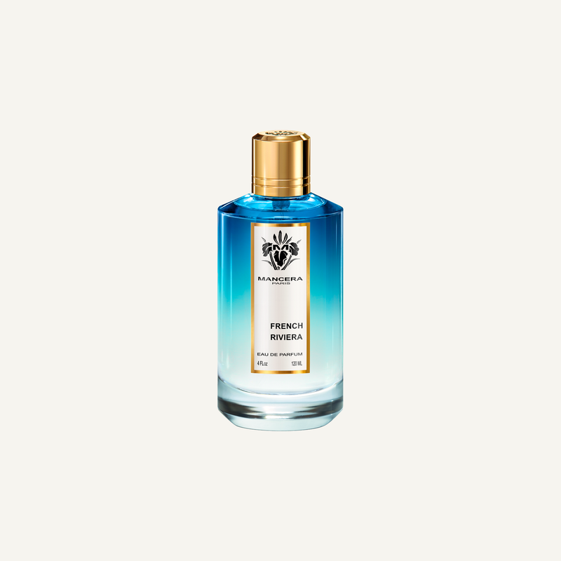 French Riviera Eau de Parfum