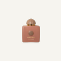 Guidance Eau de Parfum
