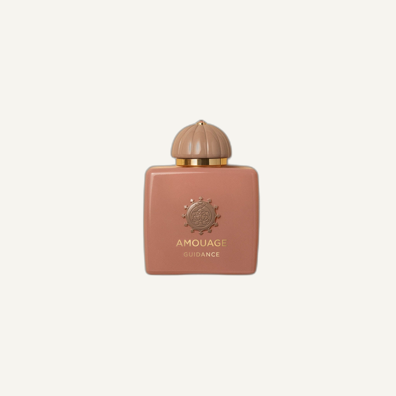 Guidance Eau de Parfum