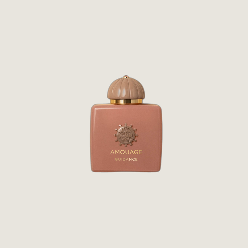 Guidance Eau de Parfum