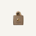 Gold Woman Eau de Parfum