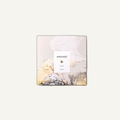 Gold Woman Eau de Parfum