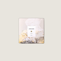 Gold Woman Eau de Parfum